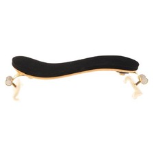 Épaulière de violon en éponge pour violoniste