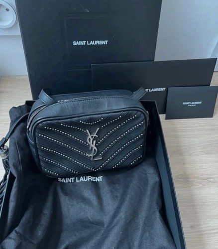 Sac yves saint - sac,