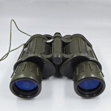 Jumelles Gyttorp 7x50 -