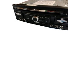Autoradio origine usb - autoradio,