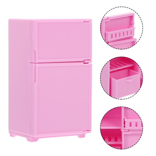 Mini refrigerateur petit frigo - mini,