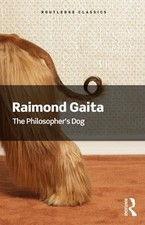 Raimond Gaita The