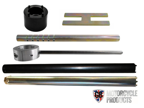 Triumph daytona moto2 765 - moto2, 2020