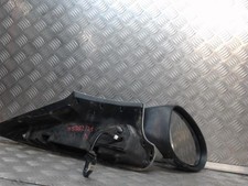 Retroviseur droit RENAULT