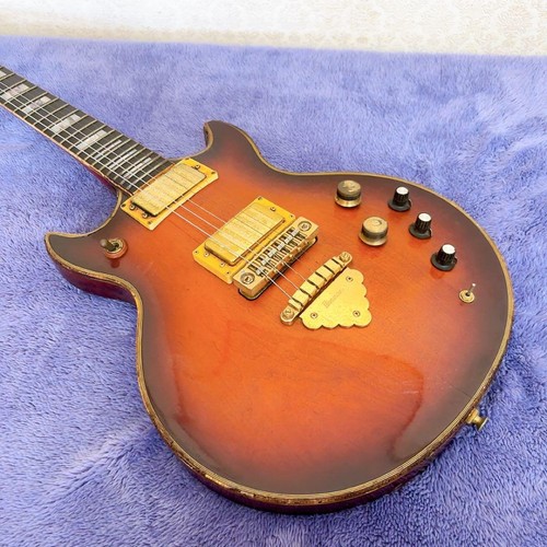 Ibanez artist 2622 - artist, japan