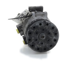 Compresseur de climatisation - Lexus IS II PH.1 - 8831053060 - H1-0814A
