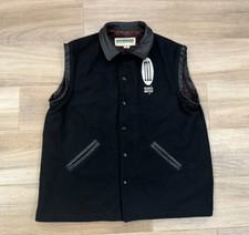 Vintage marquis ramone men - vintage,