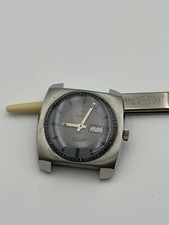 Invicta As Automatique 27200