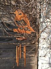 Grille noble jeu sonore teta