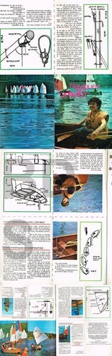 Article presse - presse, rof