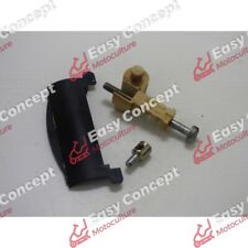 TENDEUR DE CHAINE  STIHL MS 230 (1) - STIHL MS 230 (1)