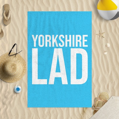 147x99 1cm yorkshire dvl - yorkshire,