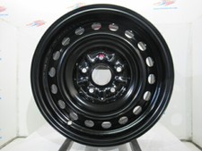 JANTE TOLE NEUVE  TOYOTA