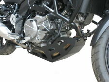 Sabot moteur Heed Suzuki DL