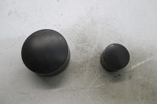 Replacement knobs for technics - replacement,