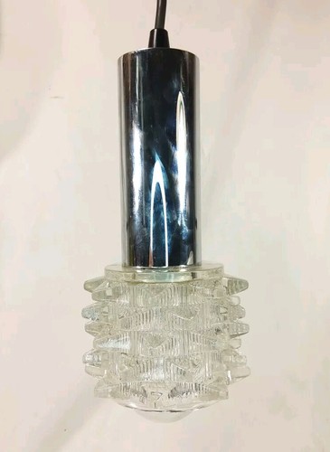 Suspension vintage raak 1970 - raak,