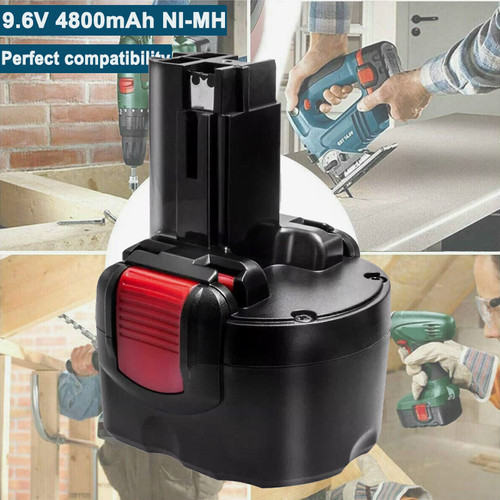 Battery bat048 psr 960 2 - battery,