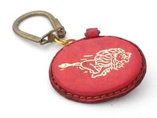 PORTE CLÉS ANCIEN - KEYCHAIN