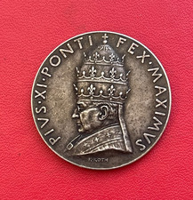 Vatican. Italie. Rome