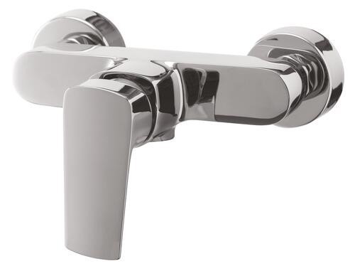 Mitigeur douche rolf class - douche,