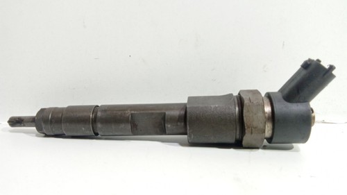 8200100272 injecteur 300008 - 8200100272,