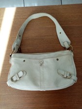 SAC A MAIN BANDOUILIERE