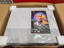 Fools Paradise Lofool Limited