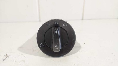 1c0941531 commutateur - 1c0941531,