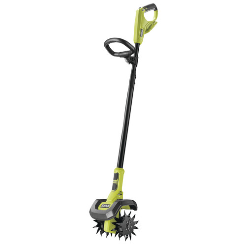189400 ryobi kultywator 18v - ryobi,