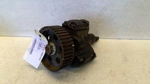 Pompe injection fiat stilo - à,