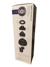 Dyson supersonic nural neuf - supersonic,