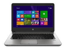 HP ProBook 645 G1 Portable -