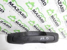 Poignee porte arriere droit SUZUKI GRAND VITARA 1 8281065D005PK