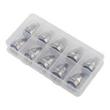 Accessoires de découpe plasma