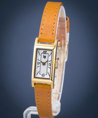 Montre lip churchill - montre,