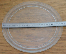 Assiette 245mm y73 - assiette,