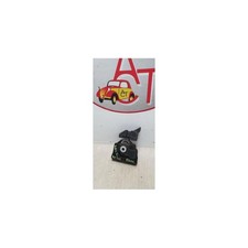 MOTORSTEUN Toyota Auris Touring Sports (E18) Combi 1.8 16V Hybrid (2ZRFXE) 2016