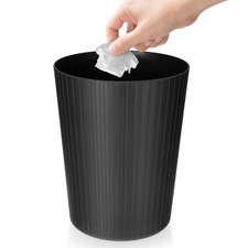  Poubelle Poubelle Poubelle Poubelle Ménage Poubelle Conteneur Pour Chambre