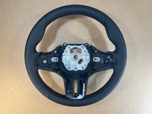 Bmw f40 f44 g20 g21 - z4,