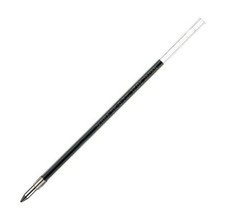 Recharge stylo à bille à