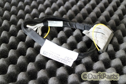 Dell precision t3500 t5400 - precision,
