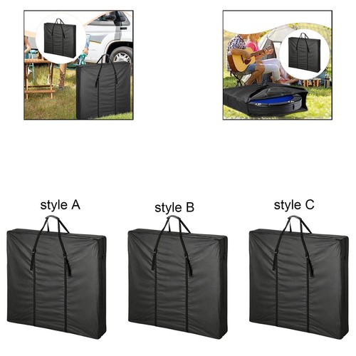 Sac rangement robuste pour - de,