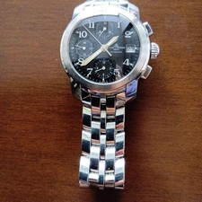 Montre automatique BAUME &