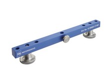 KOLBENSCHMIDT Support