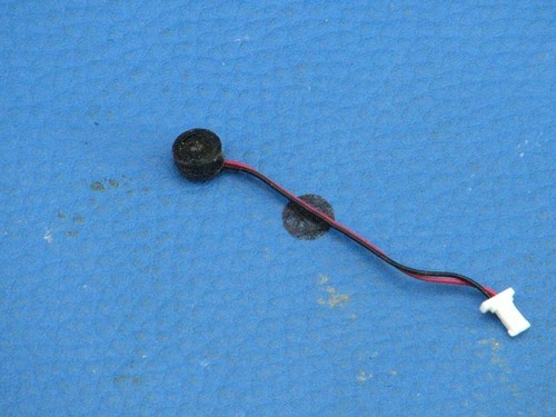 Microphone acer aspire 9300 - microphone,
