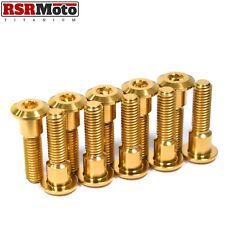 Suzuki Sv650 (99-02) Bandit