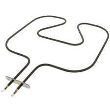 Résistance sole 1000w, 3970125013 3570413.01 - four