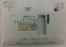 Coque Arrière Asus Eee Pc1005 HA