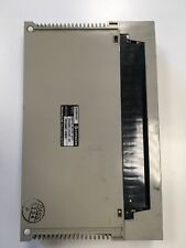 YRY20BH   49EAC HITACHI Automate Programmable