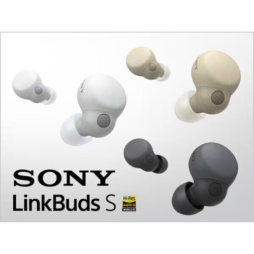 Sony linkbuds ls900n - sony, s